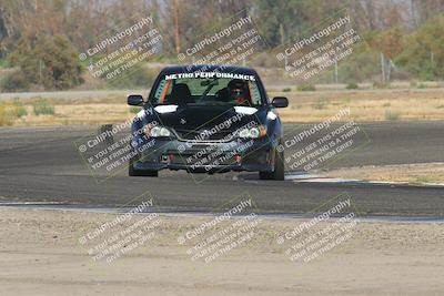 media/Sep-20-2025-Extreme Speed (Sat) [[1fcc23683c]]/Purple (High Intermediate)/Session 1 (Sunset)/